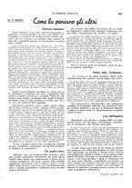 giornale/TO00188219/1939/unico/00000355