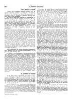 giornale/TO00188219/1939/unico/00000356