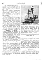 giornale/TO00188219/1939/unico/00000358