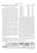 giornale/TO00188219/1939/unico/00000367