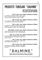 giornale/TO00188219/1939/unico/00000369