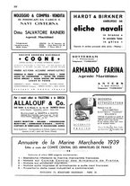 giornale/TO00188219/1939/unico/00000370