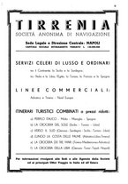 giornale/TO00188219/1939/unico/00000377