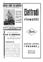 giornale/TO00188219/1939/unico/00000380