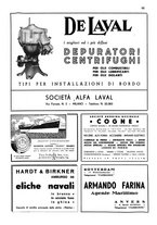 giornale/TO00188219/1939/unico/00000381