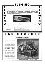 giornale/TO00188219/1939/unico/00000382