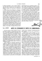 giornale/TO00188219/1939/unico/00000387