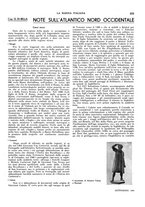giornale/TO00188219/1939/unico/00000389