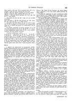 giornale/TO00188219/1939/unico/00000397