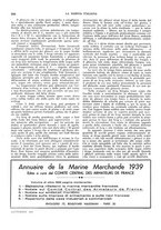 giornale/TO00188219/1939/unico/00000400