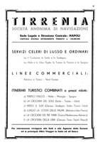 giornale/TO00188219/1939/unico/00000421