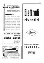 giornale/TO00188219/1939/unico/00000425