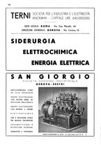 giornale/TO00188219/1939/unico/00000426