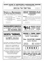 giornale/TO00188219/1939/unico/00000428