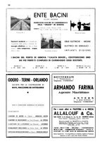 giornale/TO00188219/1939/unico/00000430