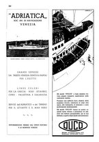 giornale/TO00188219/1939/unico/00000432