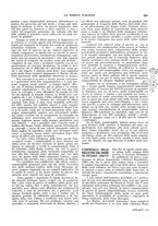 giornale/TO00188219/1939/unico/00000435