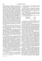 giornale/TO00188219/1939/unico/00000440