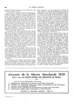 giornale/TO00188219/1939/unico/00000442