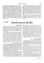 giornale/TO00188219/1939/unico/00000447