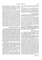 giornale/TO00188219/1939/unico/00000449