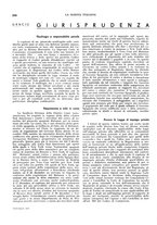 giornale/TO00188219/1939/unico/00000450