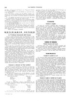 giornale/TO00188219/1939/unico/00000456