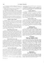 giornale/TO00188219/1939/unico/00000458