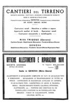 giornale/TO00188219/1939/unico/00000463