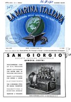 giornale/TO00188219/1939/unico/00000465