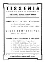 giornale/TO00188219/1939/unico/00000468