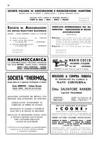 giornale/TO00188219/1939/unico/00000472