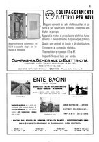 giornale/TO00188219/1939/unico/00000475