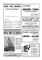 giornale/TO00188219/1939/unico/00000476