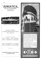 giornale/TO00188219/1939/unico/00000478