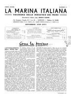 giornale/TO00188219/1939/unico/00000479