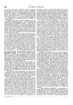 giornale/TO00188219/1939/unico/00000480