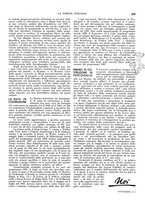 giornale/TO00188219/1939/unico/00000481