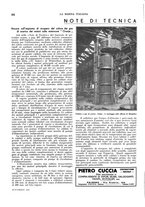 giornale/TO00188219/1939/unico/00000486