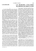 giornale/TO00188219/1939/unico/00000489