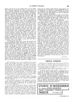 giornale/TO00188219/1939/unico/00000493