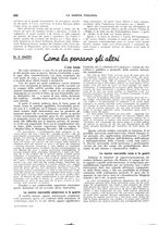 giornale/TO00188219/1939/unico/00000496