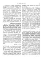 giornale/TO00188219/1939/unico/00000497