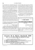 giornale/TO00188219/1939/unico/00000498