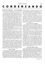 giornale/TO00188219/1939/unico/00000503