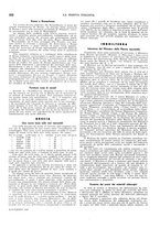 giornale/TO00188219/1939/unico/00000506