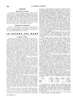 giornale/TO00188219/1939/unico/00000508