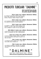 giornale/TO00188219/1939/unico/00000511