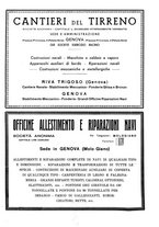 giornale/TO00188219/1939/unico/00000513