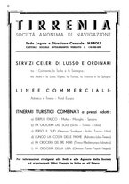 giornale/TO00188219/1939/unico/00000522